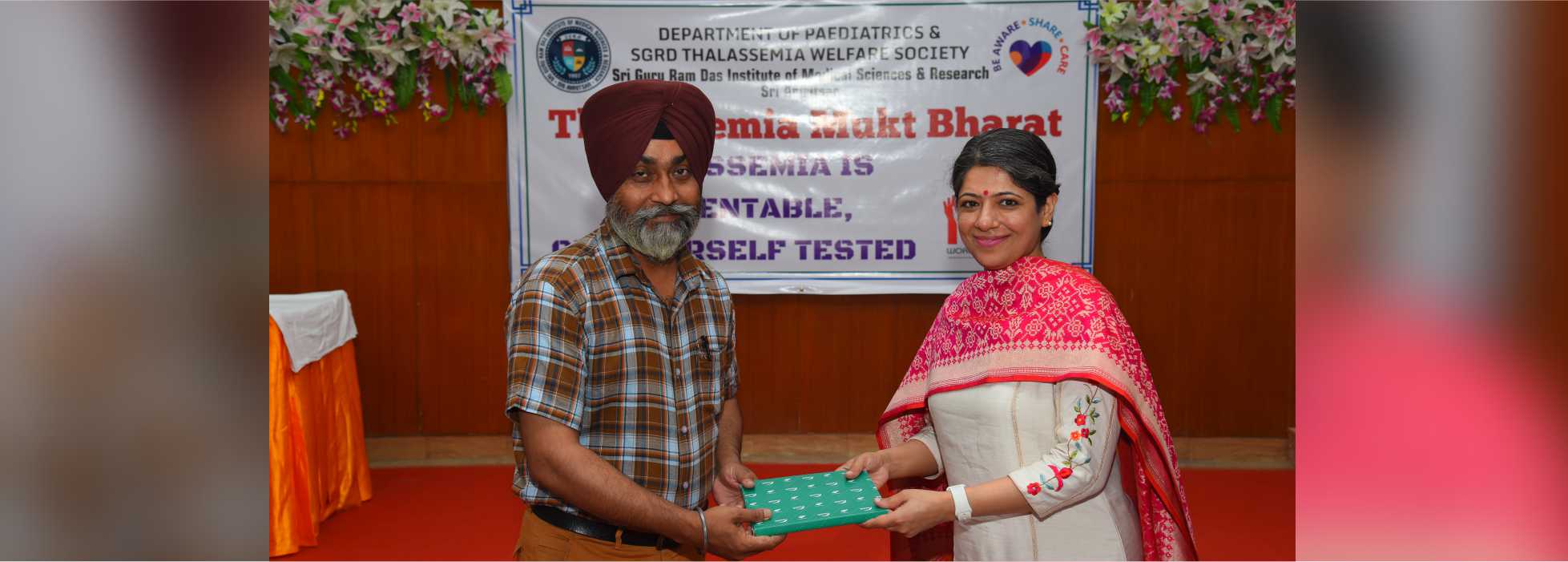 galimgs/Thalassemia Mukt Bharat Program Started/P - 92.jpg